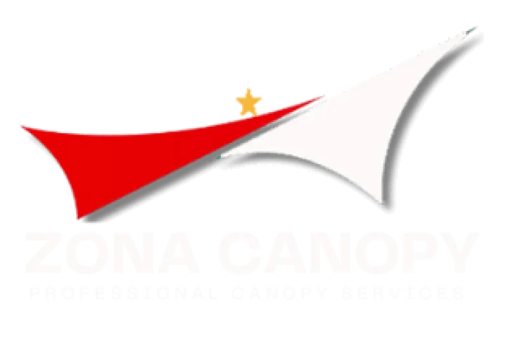 Canopy Kain Jatiuwung